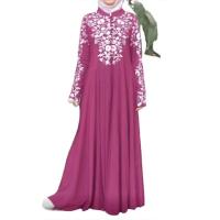 cms/erpbt/backend/web/uploads/erp/collection/images/Women clothes/DANNA/EN354977/img_b/EN354977_img_b_5